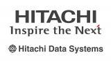 HITACHI DATA SYSTEMS